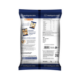 Pillsbury Multigrain Atta